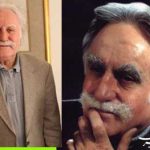 علت فوت محمود فرشچیان چه بود +‎جزئیات مرگ استاد فرشچیان