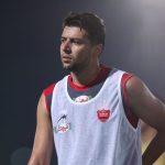 سعید مهری:  شرایط موجود برای من آزاردهنده است