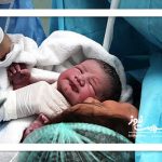 ۵ خطر پنهان سزارین برای مادران؛ چرا باید تا می‌شود از این جراحی پرهیز کرد؟