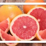 گریپ‌فروت؛ میوه‌ای قدرتمند برای کاهش چربی خون و تقویت بدن