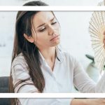 عدم تحمل گرما چیست؟