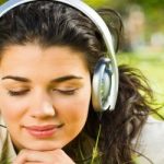 موسیقی‌درمانی؛ روشی موثر برای کاهش استرس و تقویت سلامت روان
