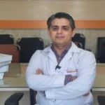 کورتون کهیر پوستی را درمان می کند؟
