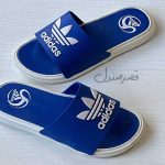راحتی، استایل و تنوع؛ تجربه‌ای بی‌رقیب در خرید صندل زنانه، خرید صندل مردانه و خرید کراکس در ( قصر صندل)