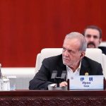 پزشکیان: بسیاری از اختلافات و نزاع‌ها ناشی از جهل و نادانی است