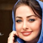 نفیسه روشن بازیگر سینما و تلویزیون دی جی شد! + فیلم