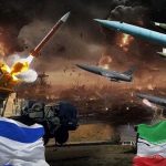 کارشناس رژیم صهیونیستی: احتمال جنگ بالا است | ایران با موشک‌های نابودگر حمله می‌کند