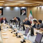 شتاب در توسعه فناوری با تکیه بر ظرفیت نخبگان و فناوری‌های نوظهور
