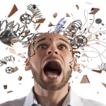 روش‌های پاکسازی بدن بعد از استرس شدید