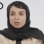 ماجرای کامل فیلم توهین زینب موسوی به شاهنامه و واکنش ها را ببینید