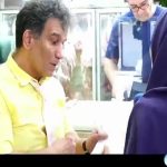 قیمت مرغ پر کشید
