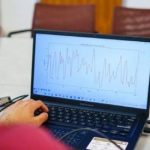 وای فای خانه به کمک سلامت قلب می‌آید
