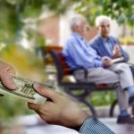 خبر خوش برای بازنشستگان / زمان پرداخت وام ضروری بازنشستگان کشوری