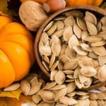 خواص تخم کدو از دیدگاه طب سنتی که بعد از مصرف نصیب تان می شود
