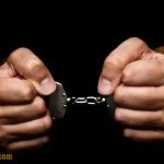 بیوگرافی حمیدرضا نعیم آبادی بلاگر طنزپرداز یزدی + علت بازداشت