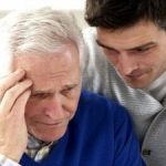 شناسایی زودهنگام آلزایمر با یک آزمایش سه دقیقه‌ای
