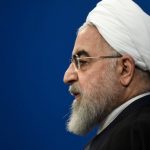 رییس جمهور سابق ایران: سه کشور اروپایی حق ندارند اسنپ‌بک کنند + فیلم