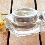 مرطوب‌کننده‌های طبیعی؛ راهی موثر برای حفظ رطوبت و سلامت پوست