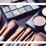 ارزیابی سلامت و اصالت محصولات آرایشی در آزمایشگاه غذا و دارو