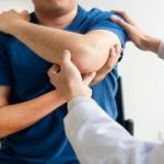 آغاز تحلیل عضلات از ۴۰ سالگی
