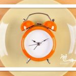 فستینگ مناسب این افراد است