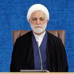اژه‌ای: مقصران انفجار بندر شهید رجایی شناسایی شدند