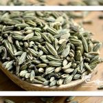 کاهش خطر بیماری‌های قلبی با مصرف یک ادویه