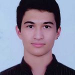 بیوگرافی دانیال جیشی رتبه پنج کنکور ریاضی ۱۴۰۴ + مصاحبه و عکس