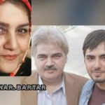 خبر تلخ؛ مادر بازیگر مشهور دقیقا در روز فوت پسرش درگذشت
