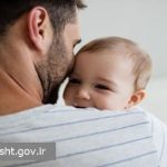 سلامت باروری مردان؛ حلقه گمشده سلامت خانواده
