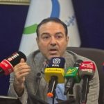 الزامی شدن حضور مشاور سلامت روان در تولیدات نمایشی