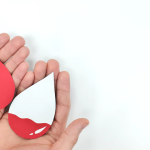 دلایل و پیشگیری کم‌خونی در افراد مسن