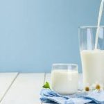 افزایش ۳۰ درصدی قیمت شیرخام طی یک ماه