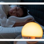 چراغ شب؛ تهدیدی جدی برای قلب شما