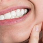 وقتی بیماری لثه خطر زوال عقل و سکته را بیشتر می کند