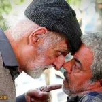 زمان پخش سریال اسباب زحمت + سریال جدید سعید آقاخانی بعد از نون و خ