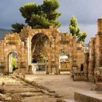 سرزمین کنعان کجاست؟ + زادگاه حضرت یوسف
