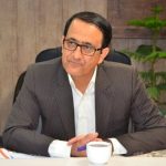 تجویز غیرضروری آزمایشها و داروها؛ چالشهای هزینهای در نظام سلامت تهران