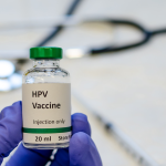نقش سیستم ایمنی در کنترل عفونت اچپیوی (HPV)