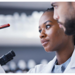 باورهای غلط رایج درباره HPV