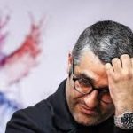 وکیل مدافع پژمان جمشیدی: موکّلم ممنوع الخروج نبوده است