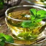 7 دمنوش معجزه آسا برای  رفع خستگی