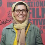 سوسن پرور بعد از سالها از چهره همسرش رونمایی کرد + عکس جدید