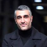 جزئیات سفر پژمان جمشیدی به خارج از ایران/ چرا او ممنوع الخروج نبوده ؟