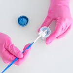 تفاوت تست پاپ اسمیر و تست HPV