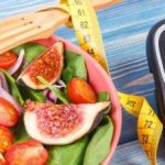 مصرف این مواد غذایی هم باعث دیابت می شود/ نسخه غذایی برای دیابتی ها