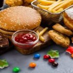 خوراکی‌های صنعتی عامل جهش این بیماری کشنده در روده جوانان