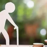 ماجرای کسر ماهانه (1%) از حقوق بازنشستگان برای حق مسکن + نحوه لغو