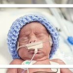 مبارزه برای زندگی: از مراقبت‌های حیاتی تا امید به آینده نوزادان نارس