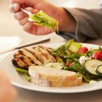 راهنمای کامل رژیم غذایی برای دیابتی‌ها